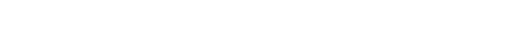 Regio Kataster Logo