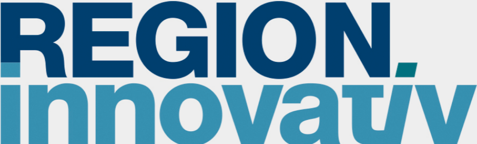 Region Innovativ